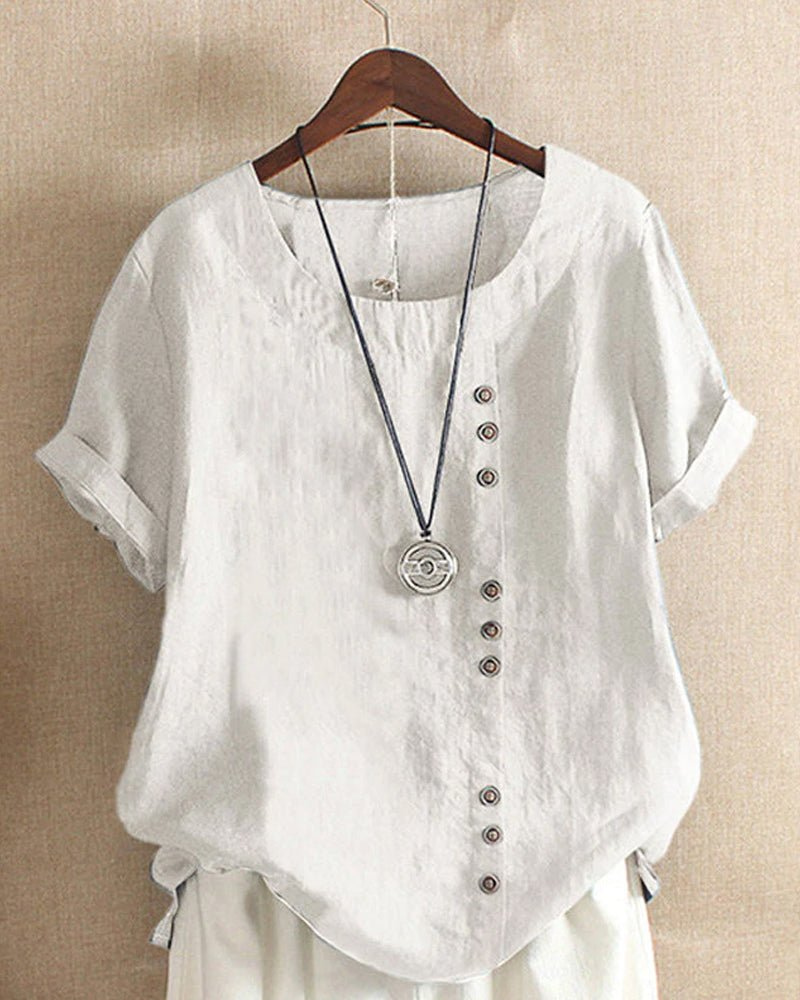 brenda-lightweight-linen-button-down-tunic-top-img1.png