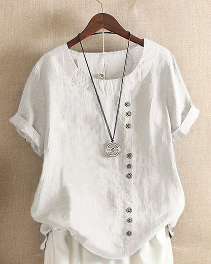 brenda-lightweight-linen-button-down-tunic-top-img1.png