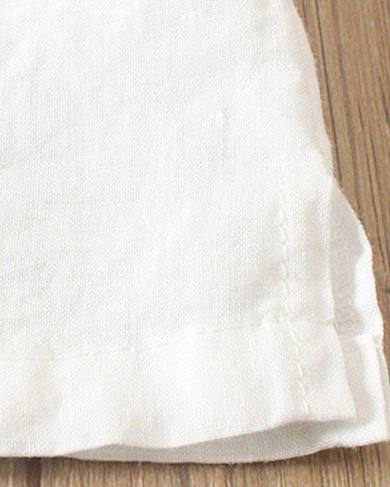 brenda-lightweight-linen-button-down-tunic-top-img2.png