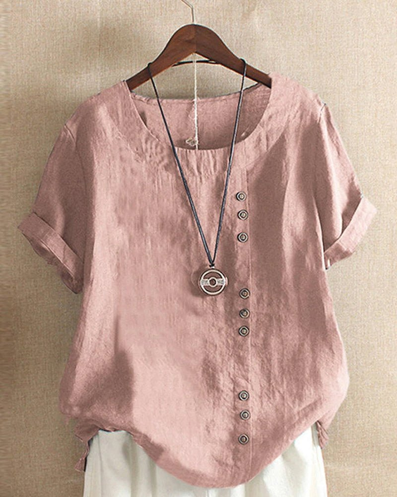 brenda-lightweight-linen-button-down-tunic-top-img4.png