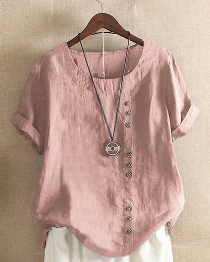 brenda-lightweight-linen-button-down-tunic-top-img4.png