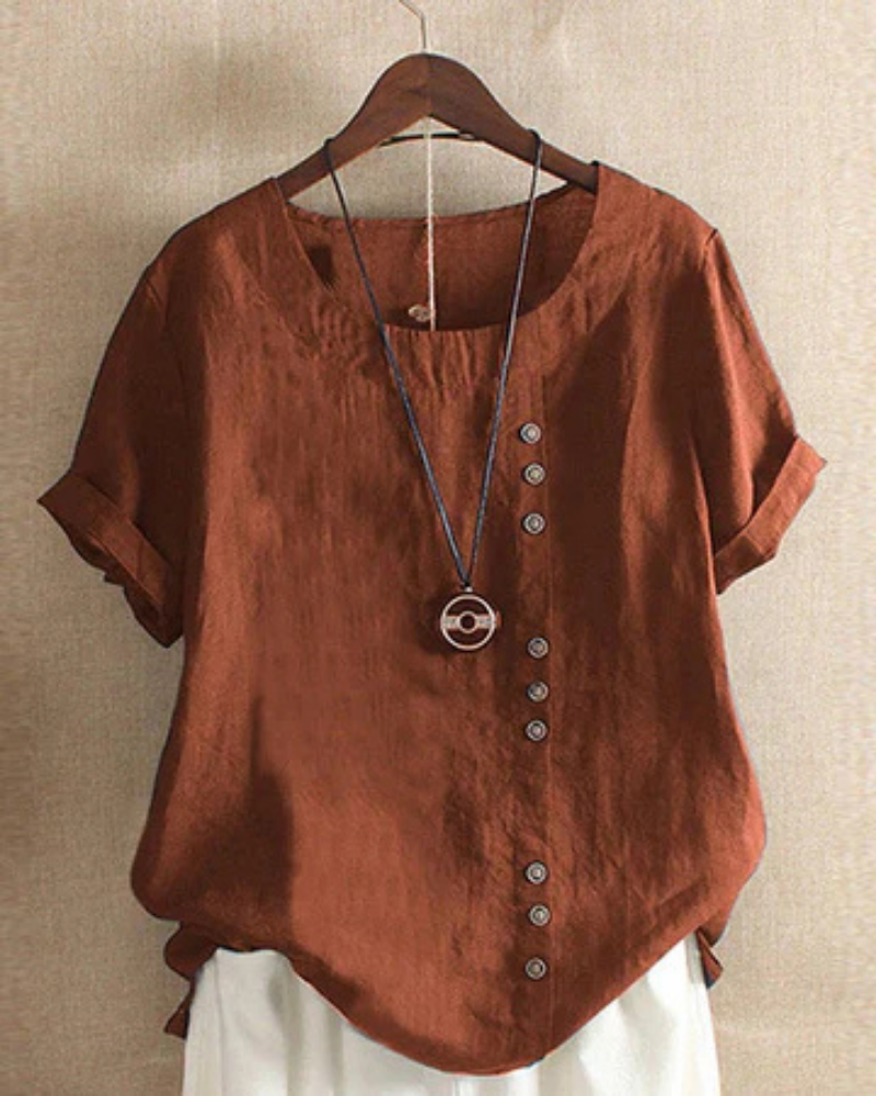 brenda-lightweight-linen-button-down-tunic-top-img5.png