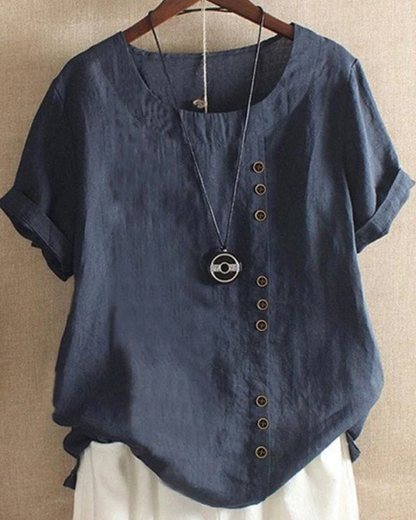 brenda-lightweight-linen-button-down-tunic-top-img6.png