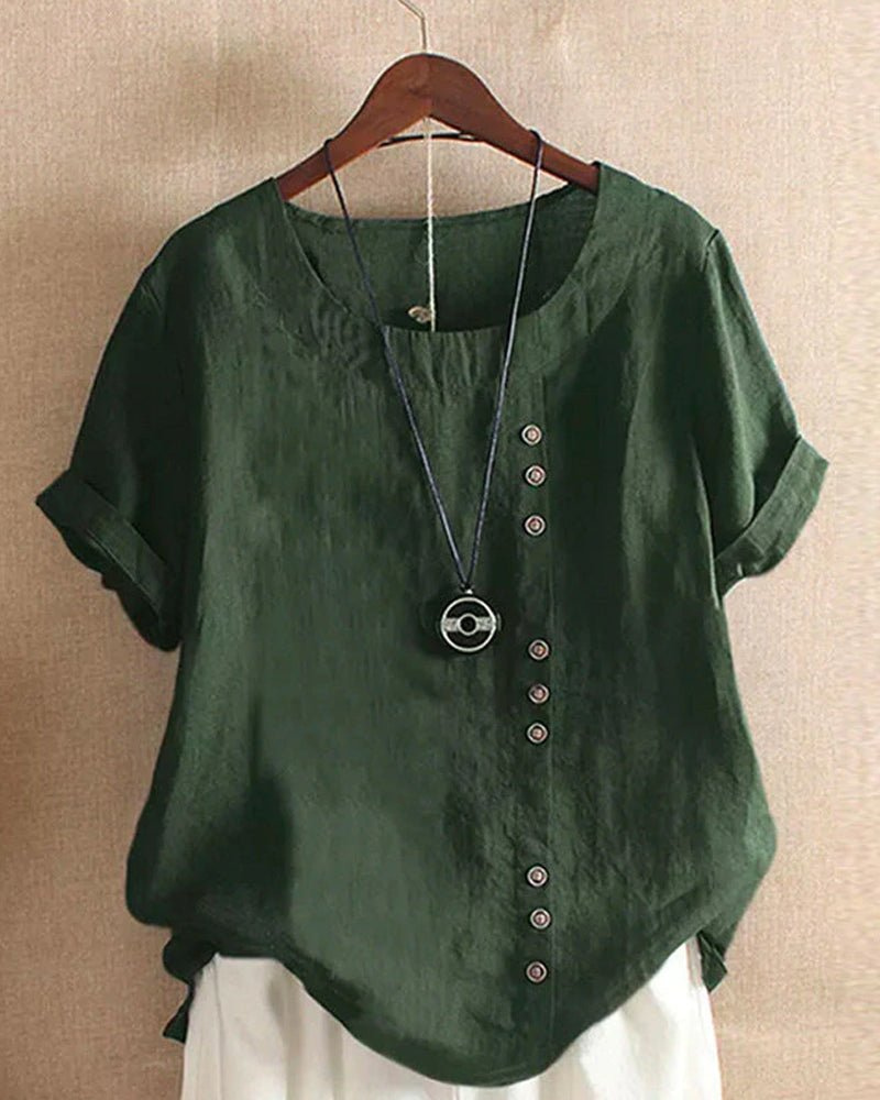 brenda-lightweight-linen-button-down-tunic-top-img7.png