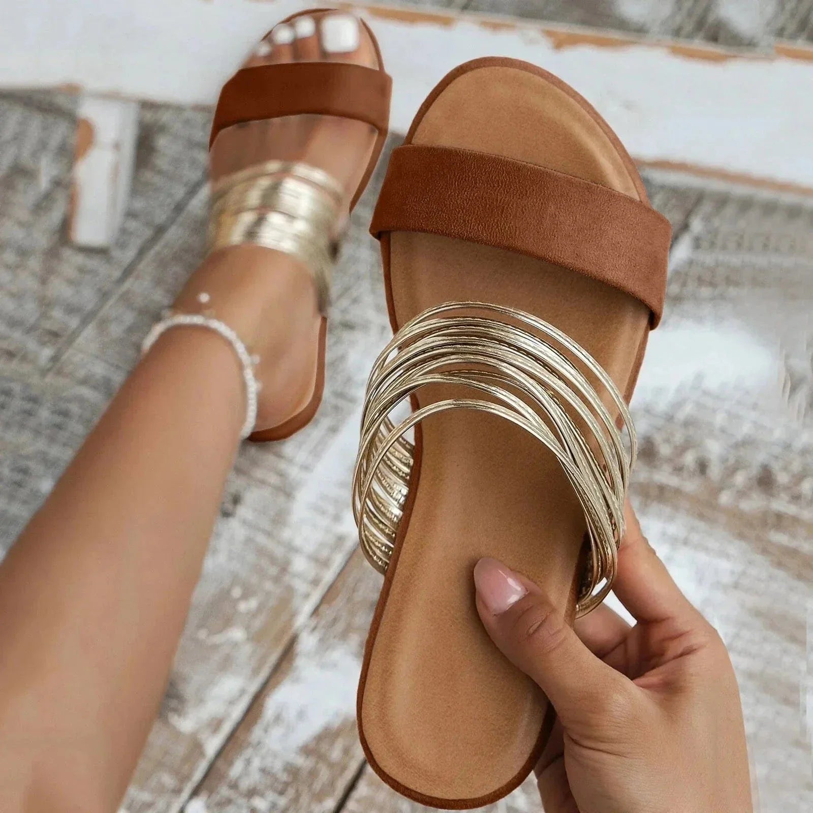 brenda-orthopedic-sandals-img3.webp