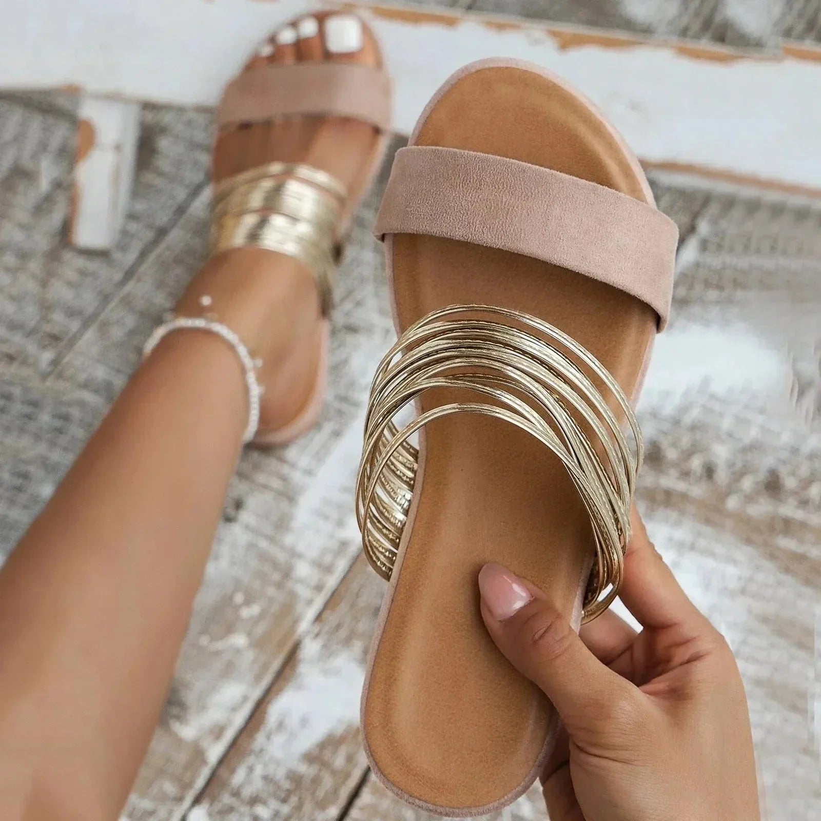 brenda-orthopedic-sandals-img4.webp