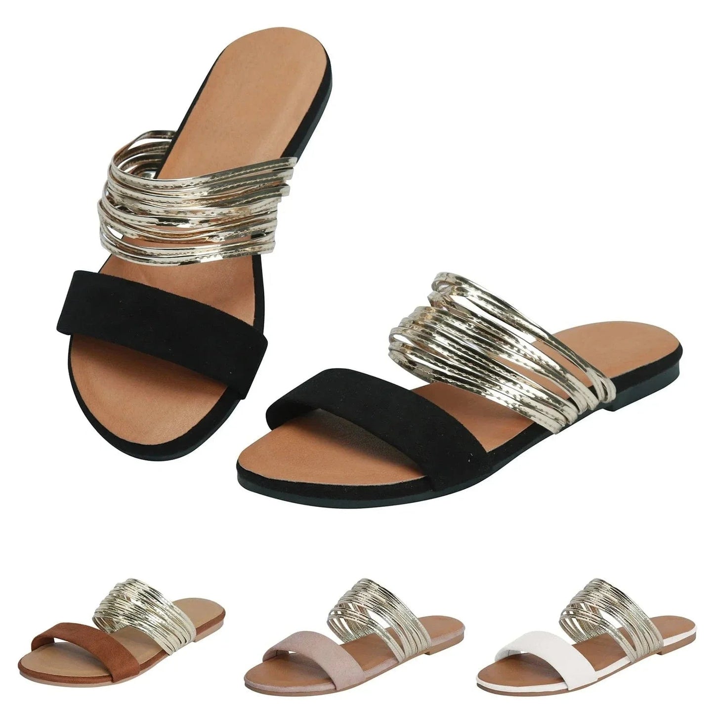 brenda-orthopedic-sandals-img7.webp