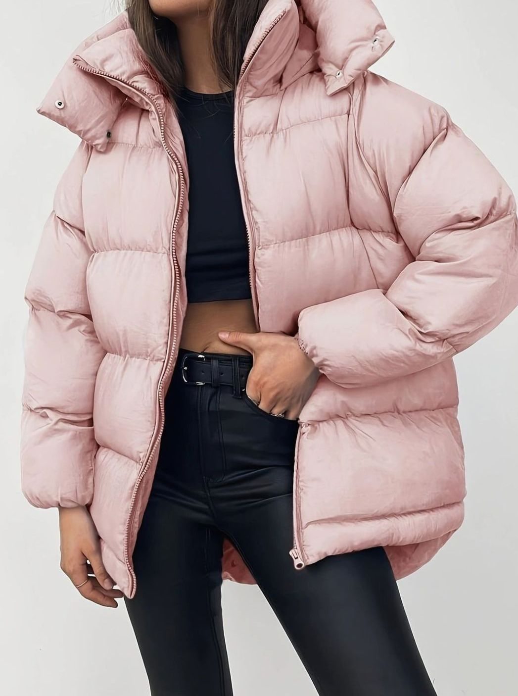 brenda-relaxed-fit-zip-up-puffer-jacket-img10.jpg