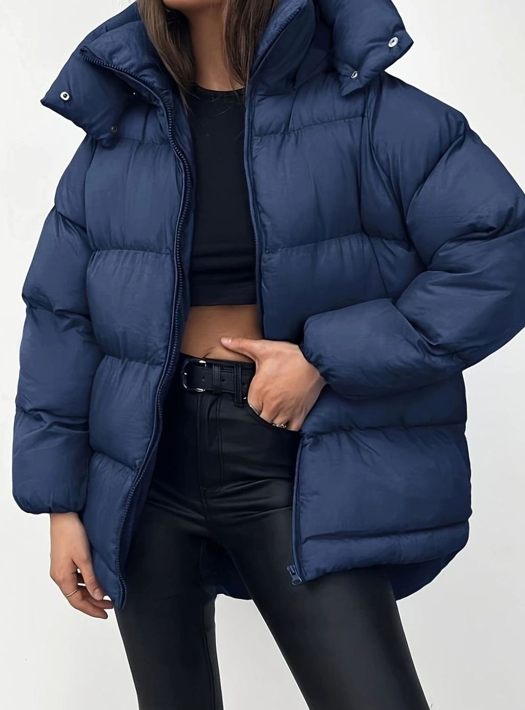 brenda-relaxed-fit-zip-up-puffer-jacket-img11.jpg