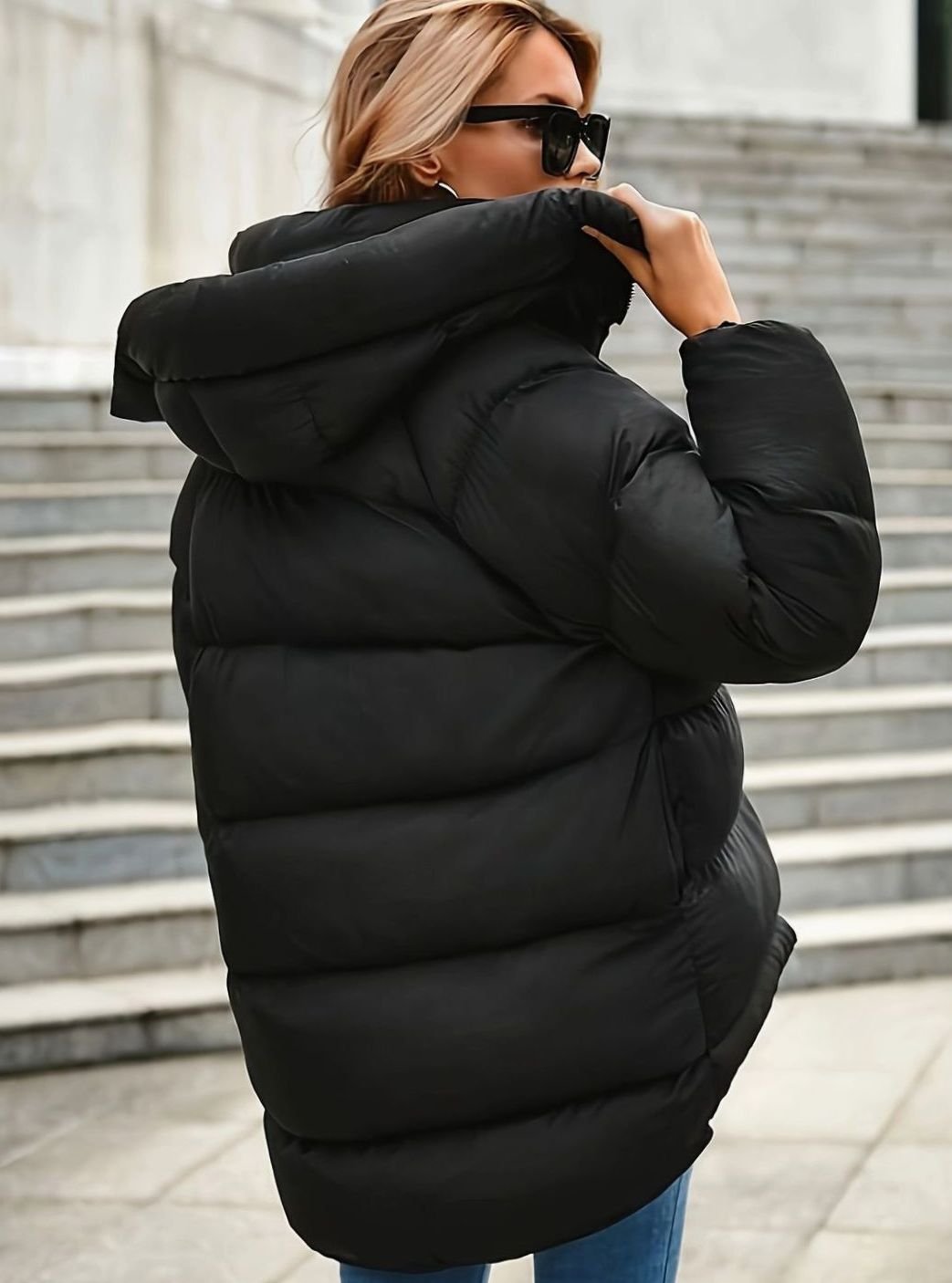 brenda-relaxed-fit-zip-up-puffer-jacket-img3.jpg