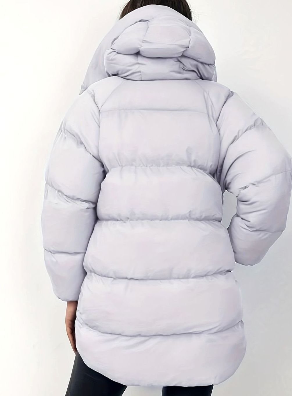 brenda-relaxed-fit-zip-up-puffer-jacket-img4.jpg