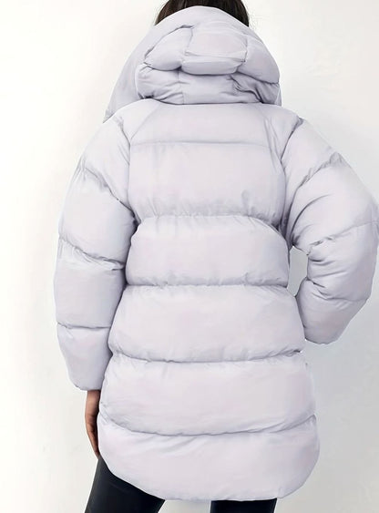 brenda-relaxed-fit-zip-up-puffer-jacket-img4.jpg
