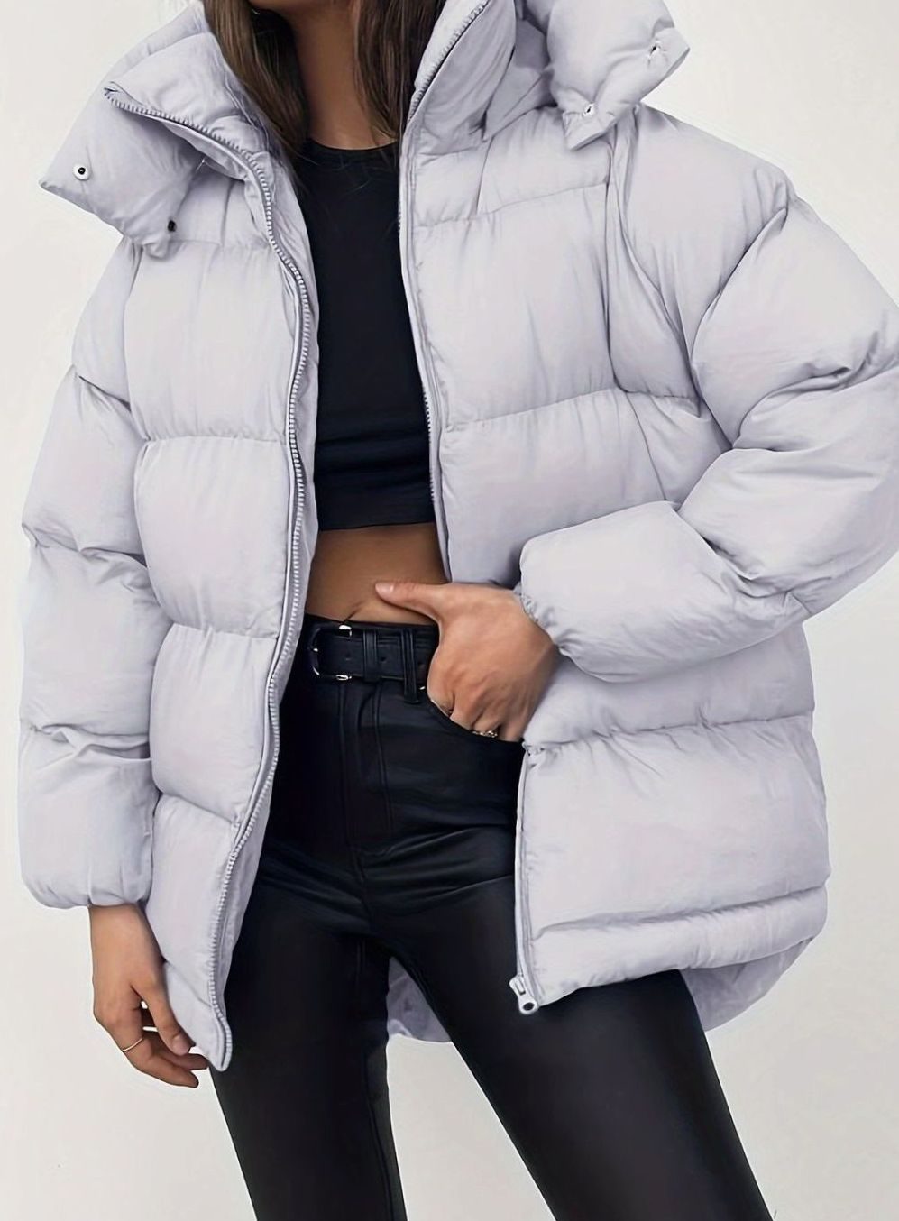 brenda-relaxed-fit-zip-up-puffer-jacket-img5.jpg