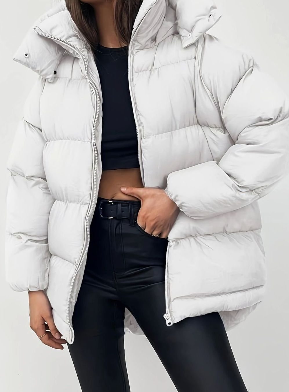brenda-relaxed-fit-zip-up-puffer-jacket-img6.jpg