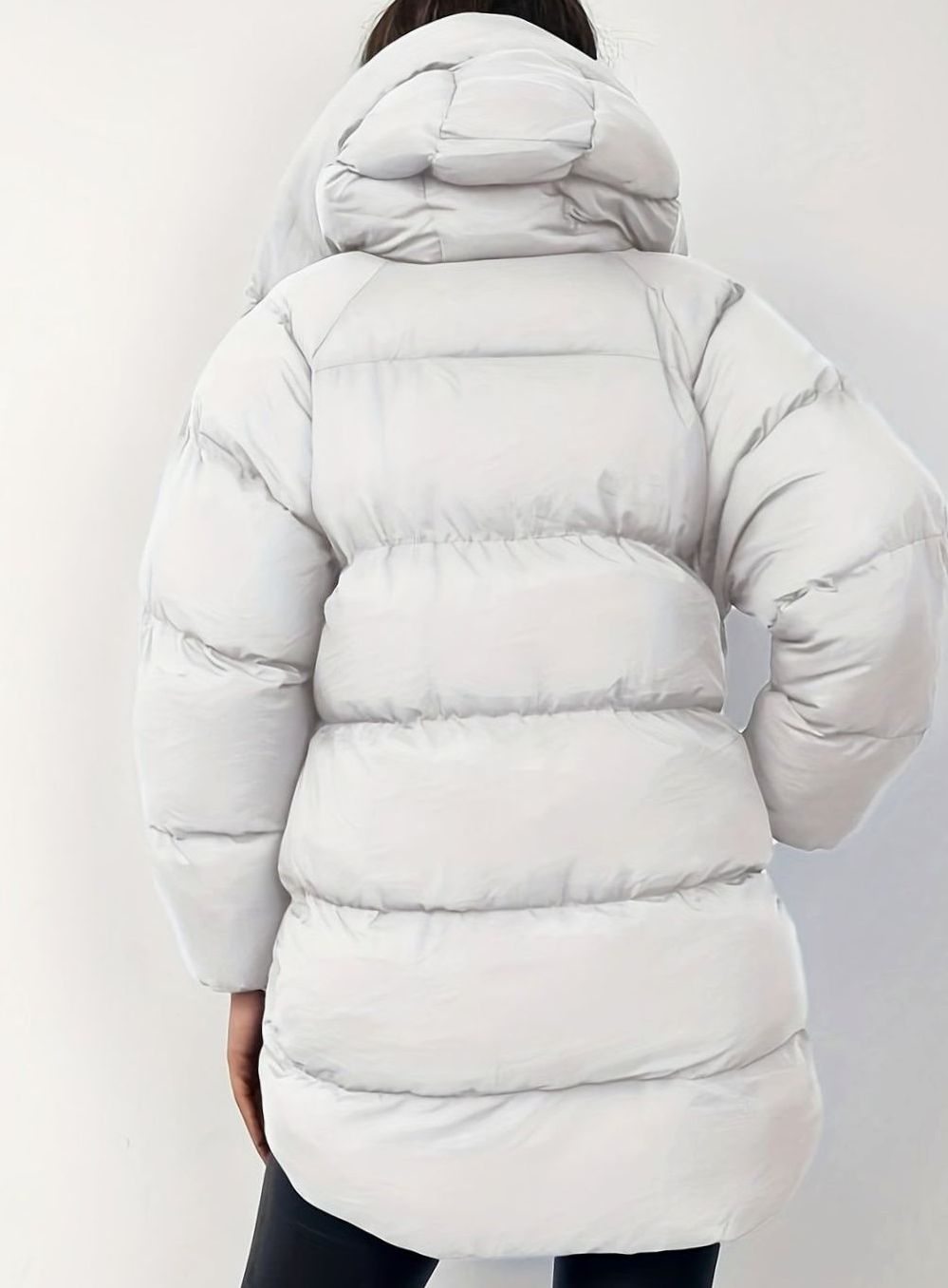 brenda-relaxed-fit-zip-up-puffer-jacket-img7.jpg