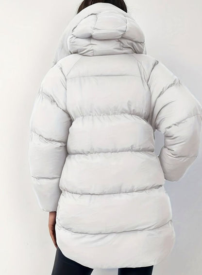 brenda-relaxed-fit-zip-up-puffer-jacket-img7.jpg