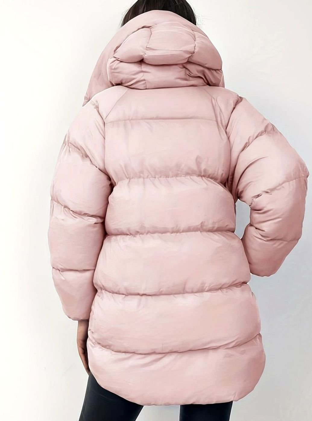 brenda-relaxed-fit-zip-up-puffer-jacket-img8.jpg