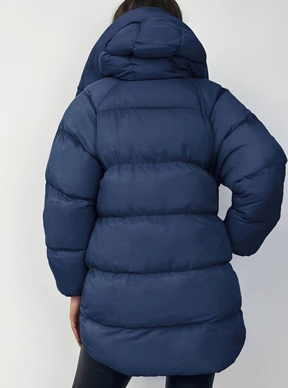 brenda-relaxed-fit-zip-up-puffer-jacket-img9.jpg