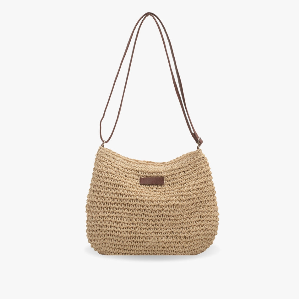 brenda-sophisticated-shoulder-bag-img1.jpg