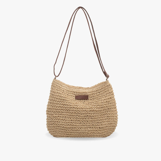 brenda-sophisticated-shoulder-bag-img1.jpg