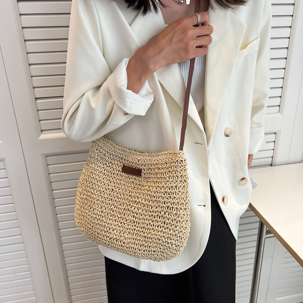 brenda-sophisticated-shoulder-bag-img2.jpg