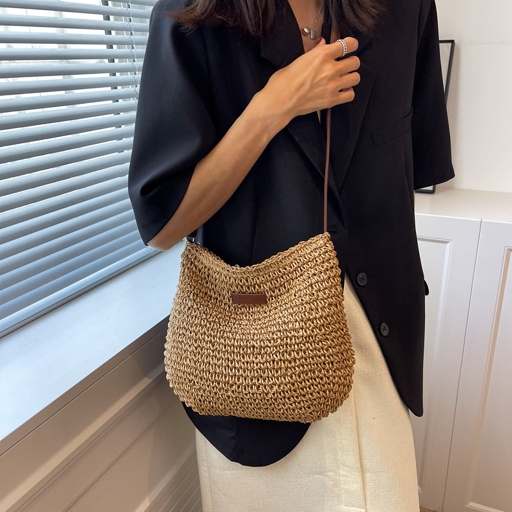 brenda-sophisticated-shoulder-bag-img3.jpg