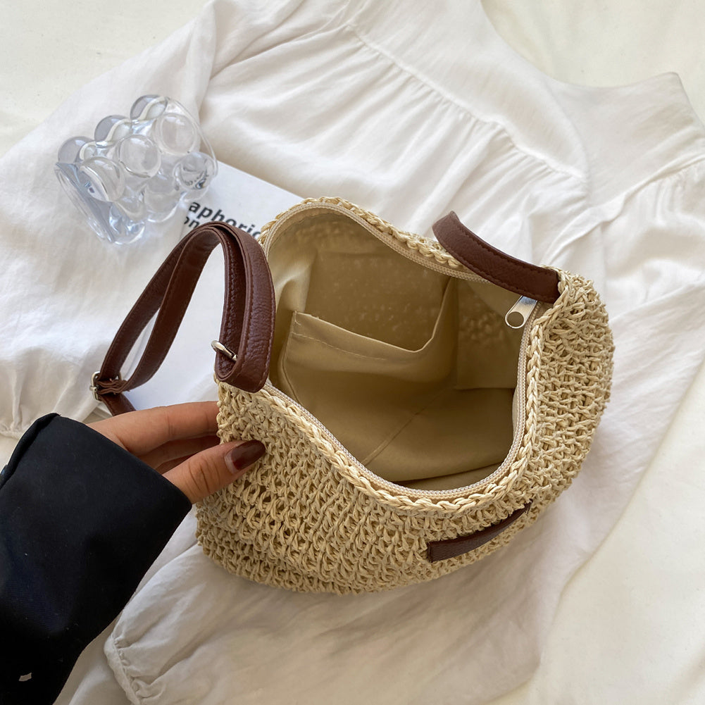 brenda-sophisticated-shoulder-bag-img4.jpg