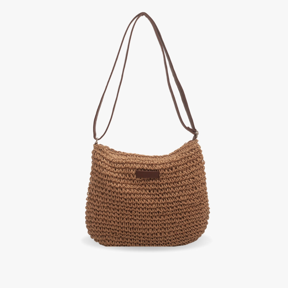 brenda-sophisticated-shoulder-bag-img5.jpg