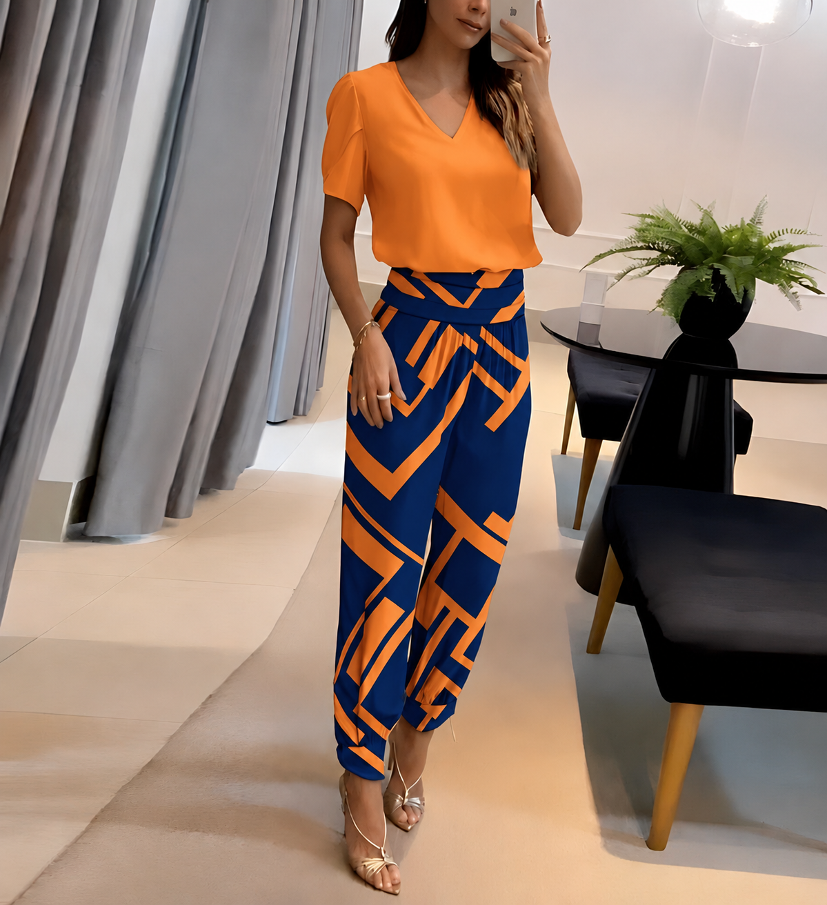 brenda-sophisticated-two-piece-set-img1.png