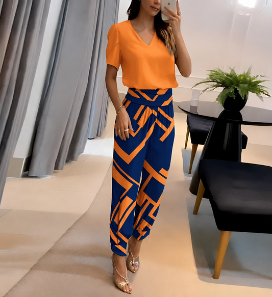brenda-sophisticated-two-piece-set-img1.png