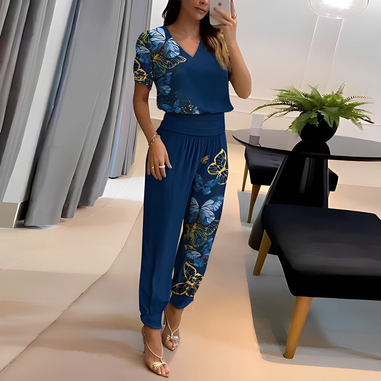 brenda-sophisticated-two-piece-set-img2.jpg