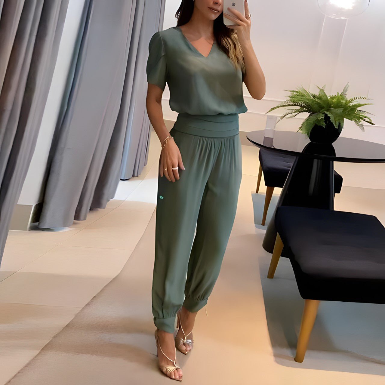 brenda-sophisticated-two-piece-set-img3.jpg