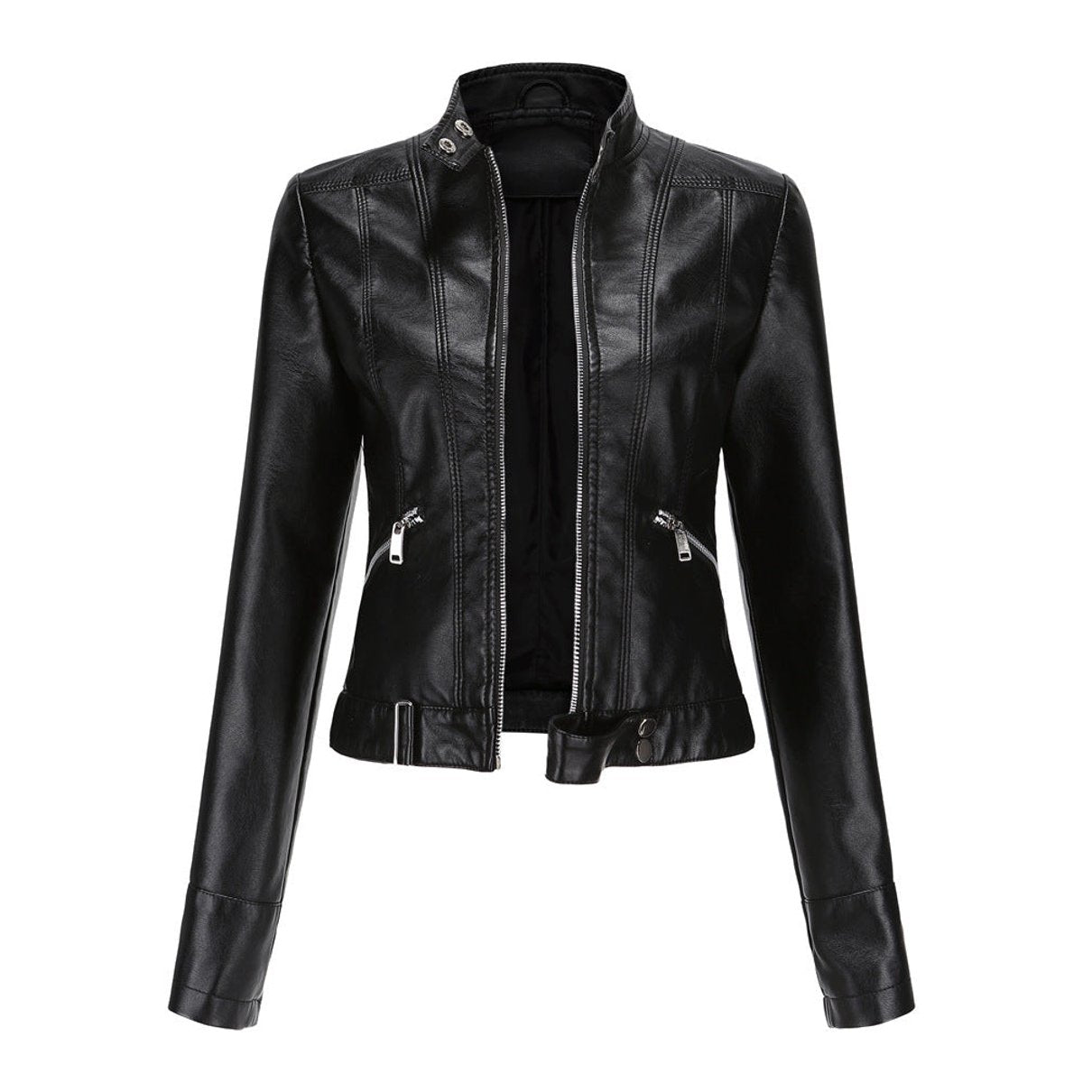 brenda-tailored-cropped-faux-leather-moto-jacket-img1.jpg