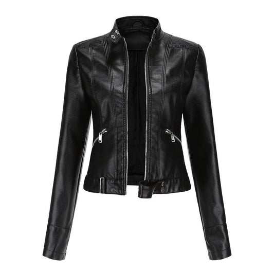 brenda-tailored-cropped-faux-leather-moto-jacket-img1.jpg
