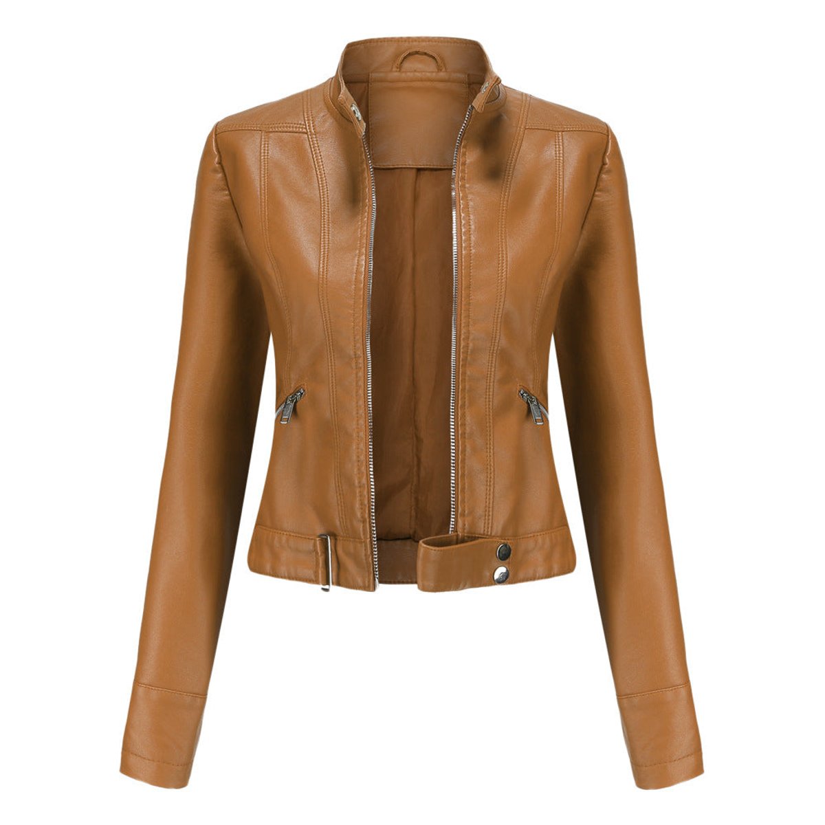 brenda-tailored-cropped-faux-leather-moto-jacket-img2.jpg