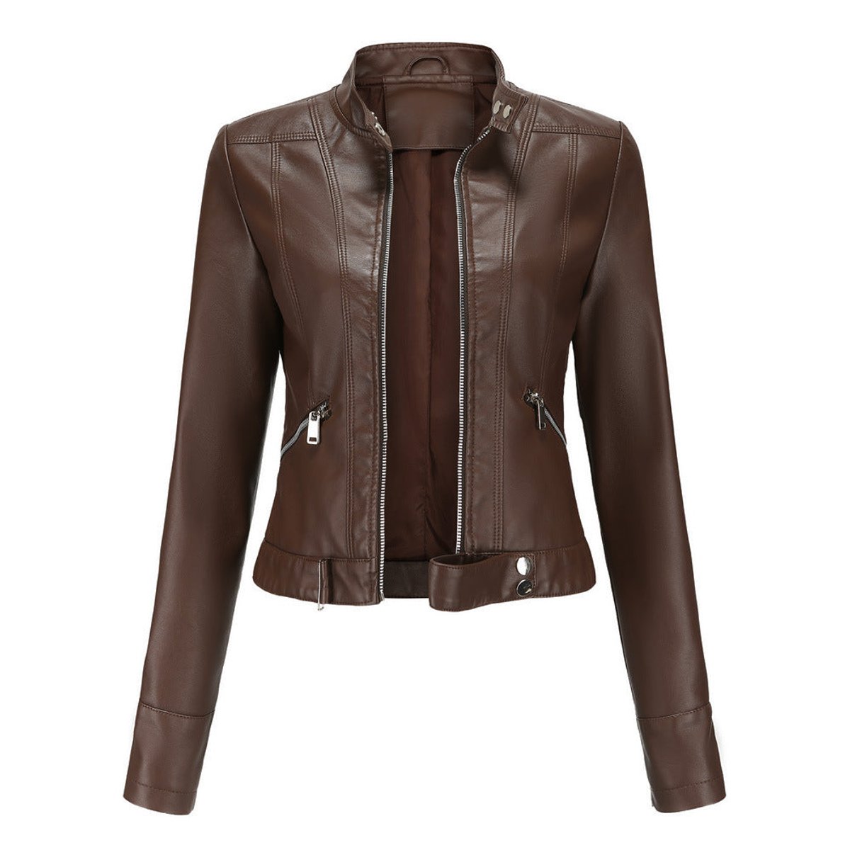 brenda-tailored-cropped-faux-leather-moto-jacket-img3.jpg