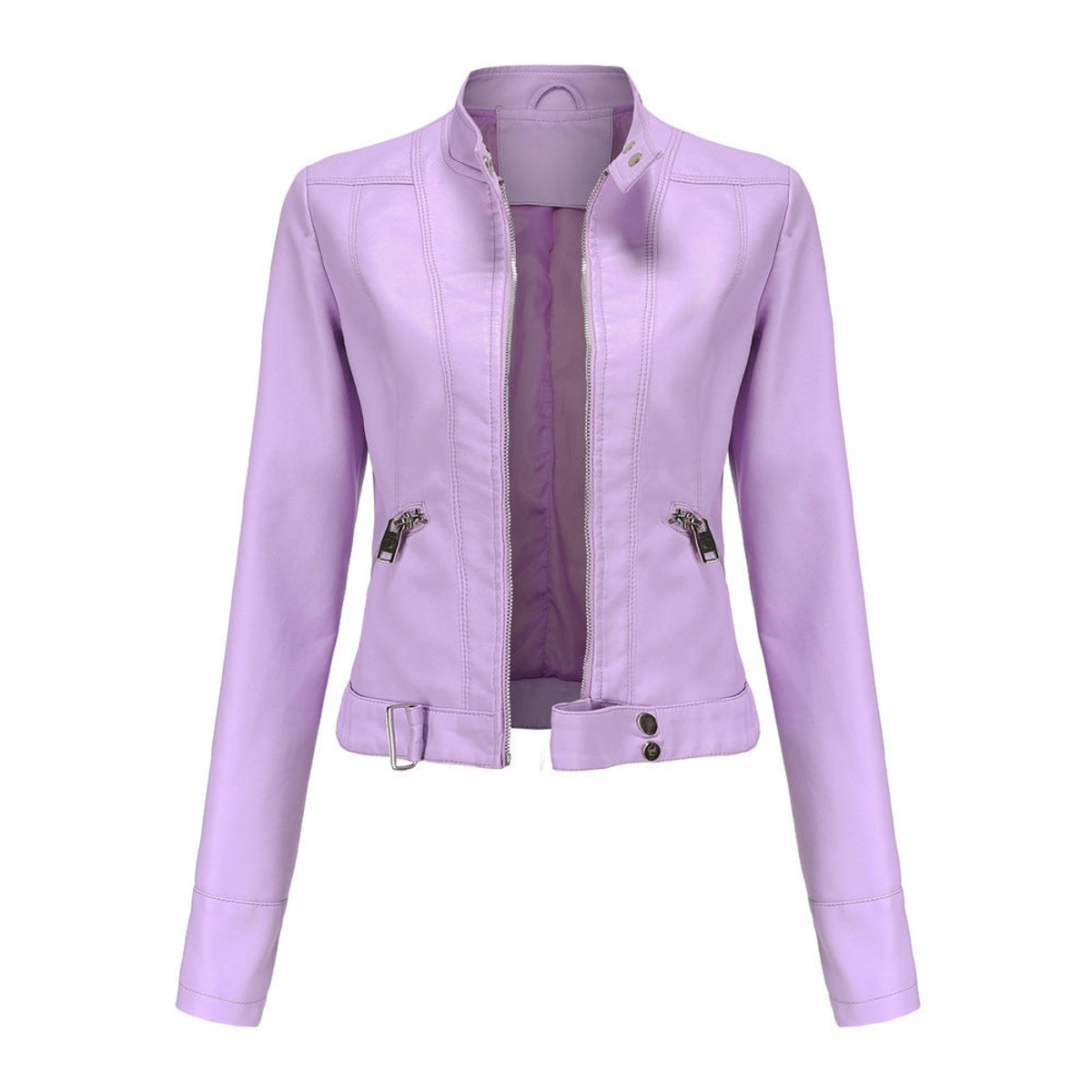 brenda-tailored-cropped-faux-leather-moto-jacket-img4.jpg