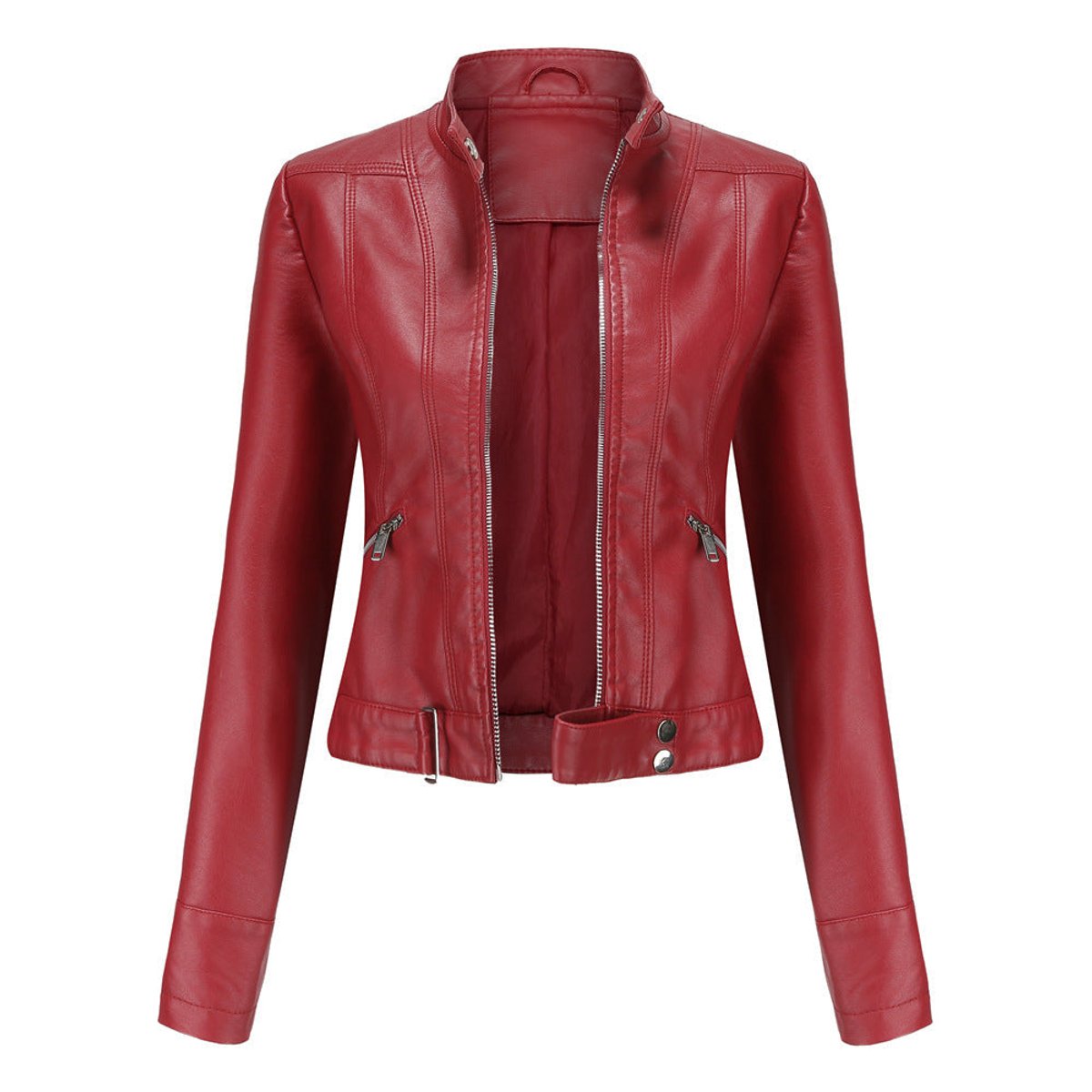 brenda-tailored-cropped-faux-leather-moto-jacket-img5.jpg