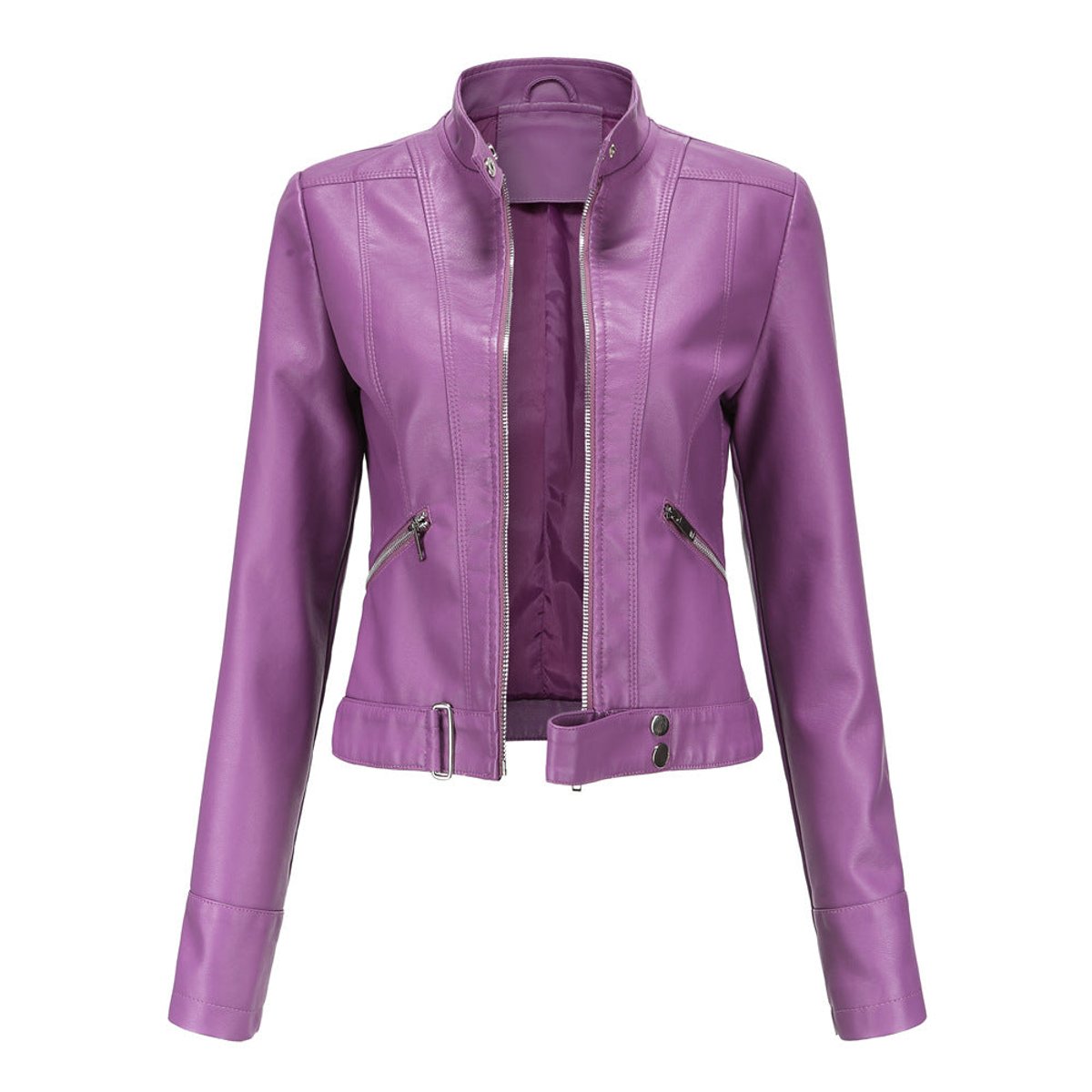 brenda-tailored-cropped-faux-leather-moto-jacket-img6.jpg