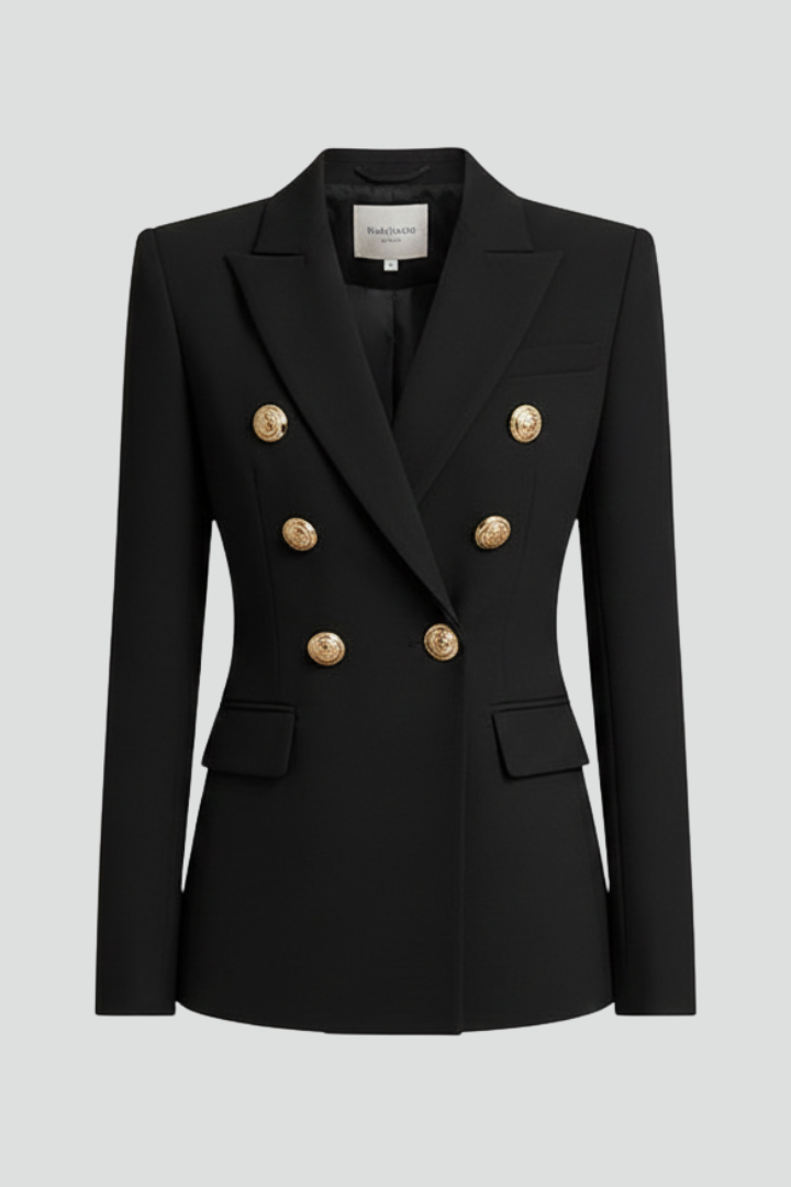 brenda-tailored-double-breasted-blazer-img1.png