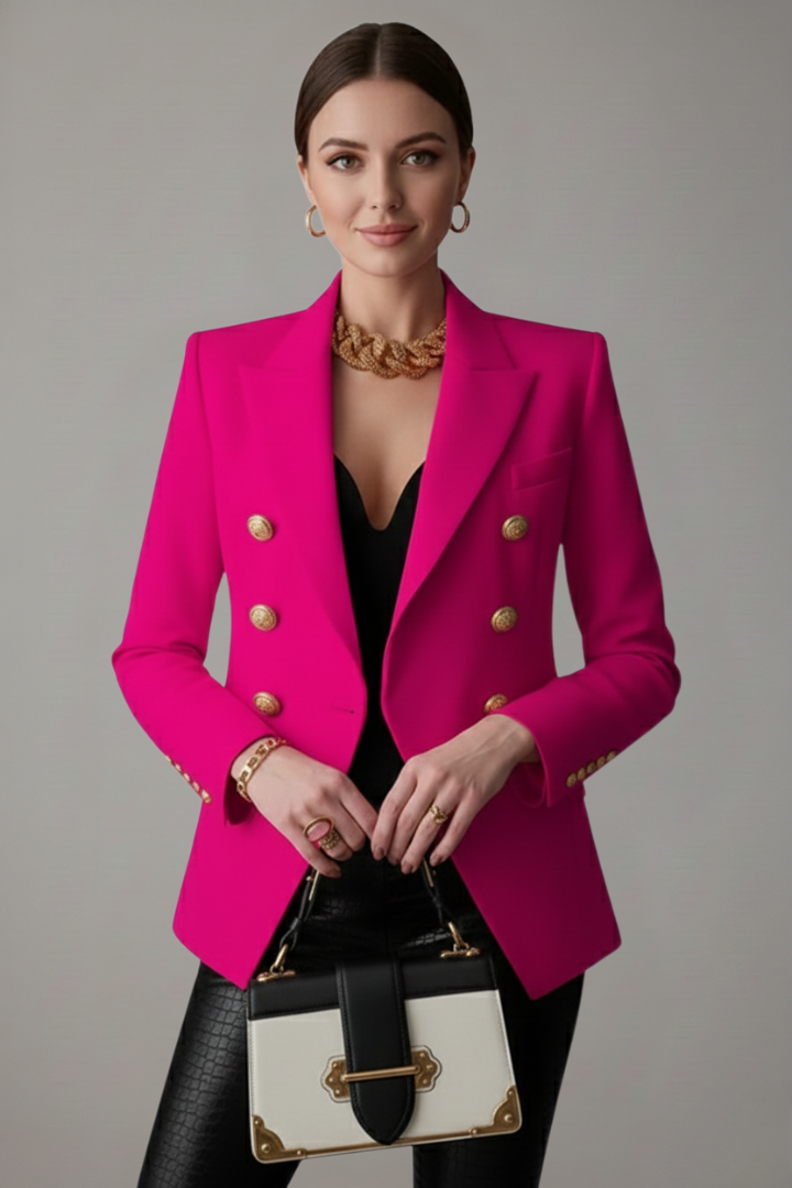 brenda-tailored-double-breasted-blazer-img10.png