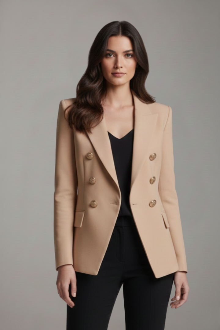 brenda-tailored-double-breasted-blazer-img11.png
