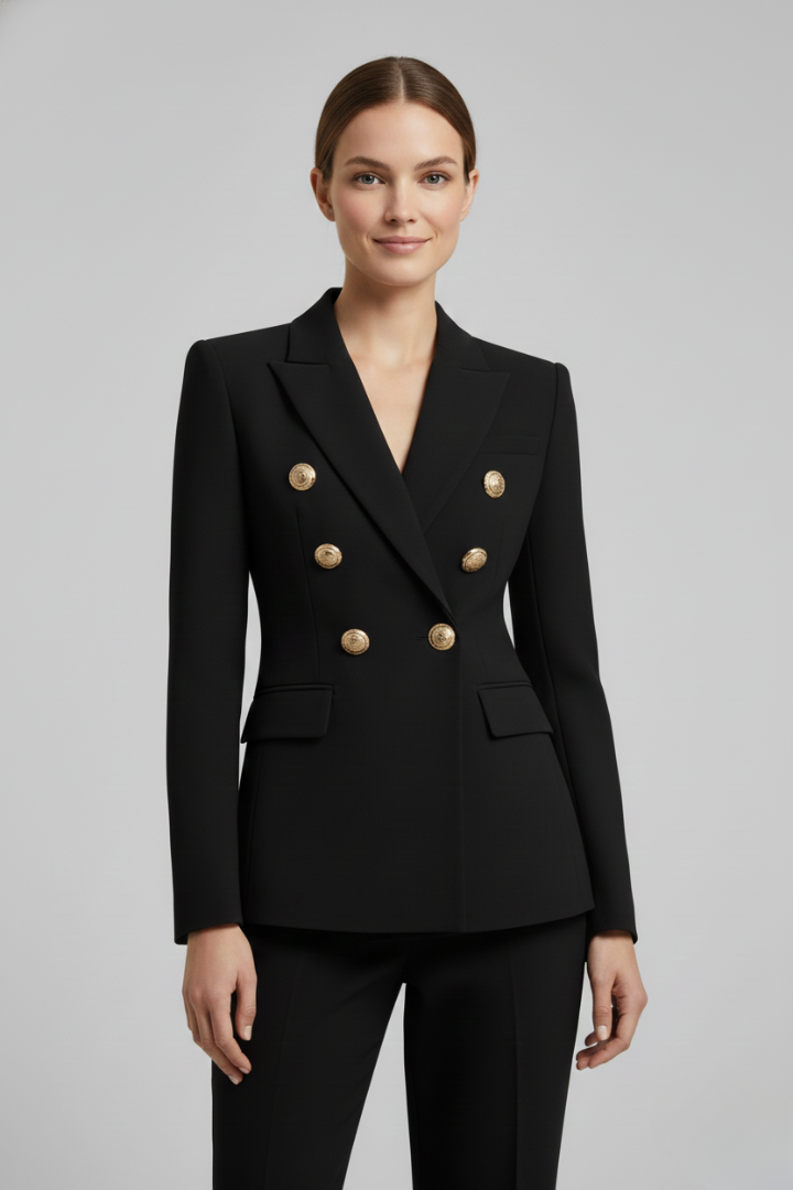 brenda-tailored-double-breasted-blazer-img2.png