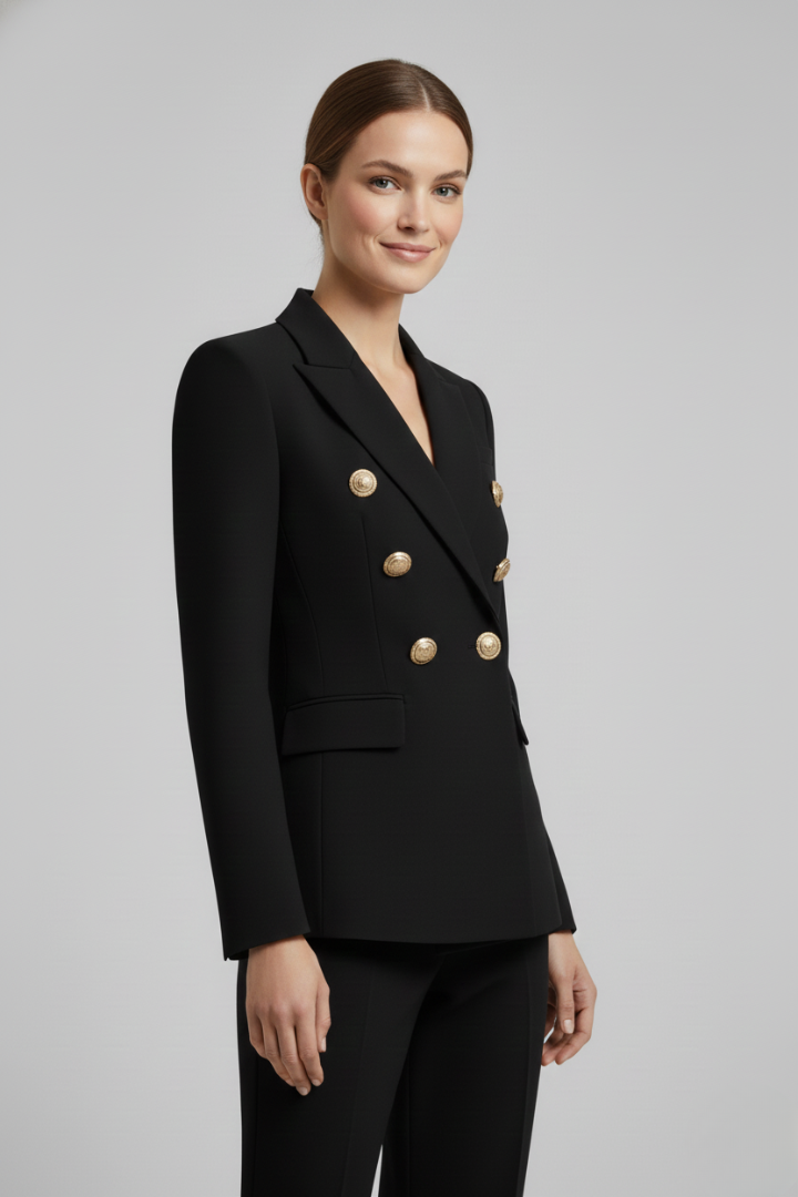 brenda-tailored-double-breasted-blazer-img3.png