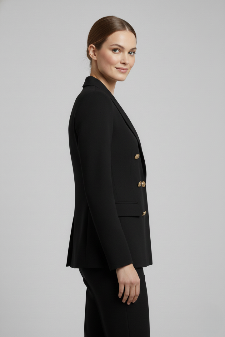 brenda-tailored-double-breasted-blazer-img4.png