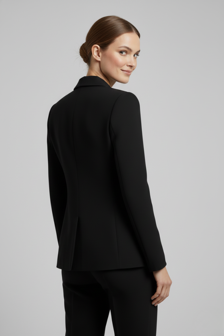 brenda-tailored-double-breasted-blazer-img5.png