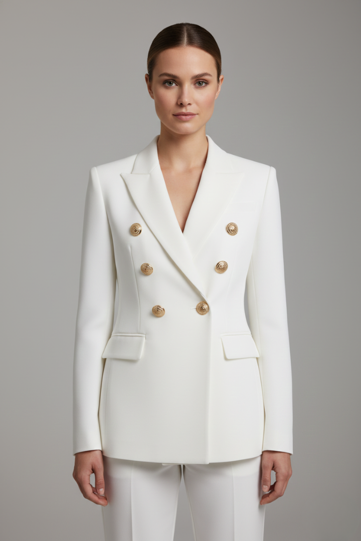 brenda-tailored-double-breasted-blazer-img6.png