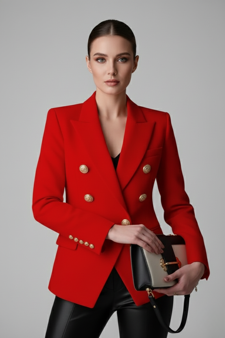 brenda-tailored-double-breasted-blazer-img7.png