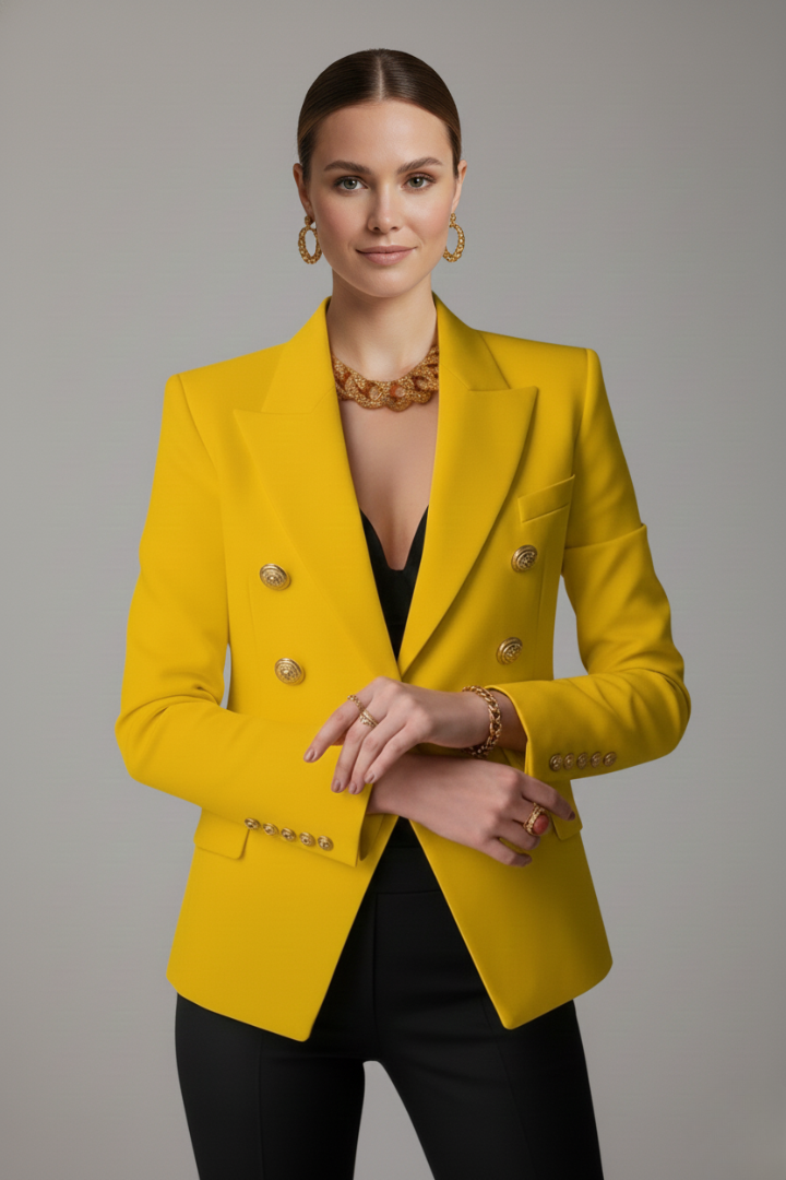 brenda-tailored-double-breasted-blazer-img8.png