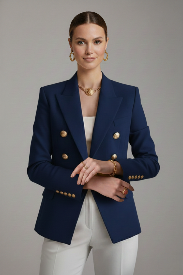 brenda-tailored-double-breasted-blazer-img9.png